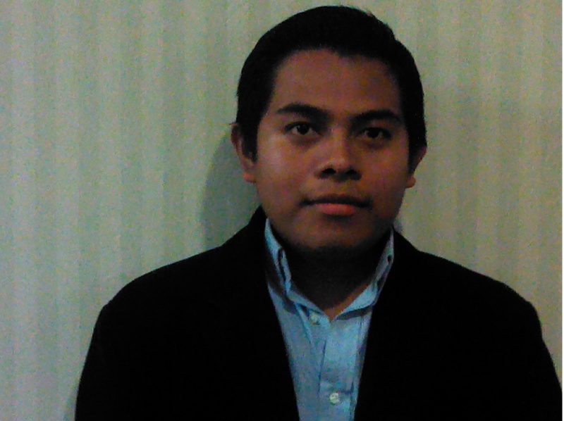 http://s3.www.mex.tl/imagesnew2/0/0/0/2/1/4/2/0/7/7/01.jpg