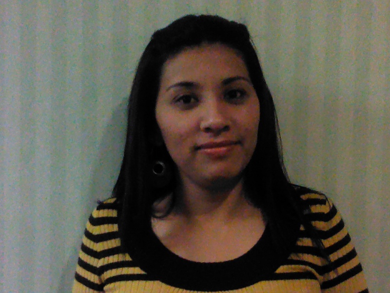 http://s3.www.mex.tl/imagesnew2/0/0/0/2/1/4/2/0/7/7/7.jpg