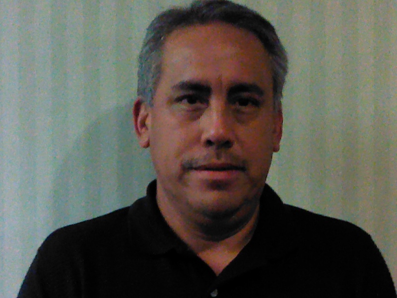 http://s3.www.mex.tl/imagesnew2/0/0/0/2/1/4/2/0/7/7/8.jpg