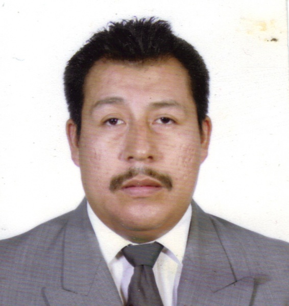 http://s3.www.mex.tl/imagesnew2/0/0/0/2/1/4/2/0/7/7/JAVIER.jpg