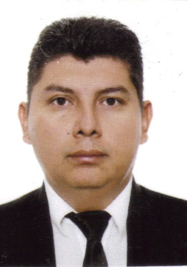 http://s3.www.mex.tl/imagesnew2/0/0/0/2/1/4/2/0/7/7/MARCELO.jpg