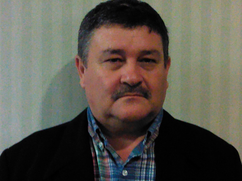 http://s3.www.mex.tl/imagesnew2/0/0/0/2/1/4/2/0/7/7/SOCIO1.jpg