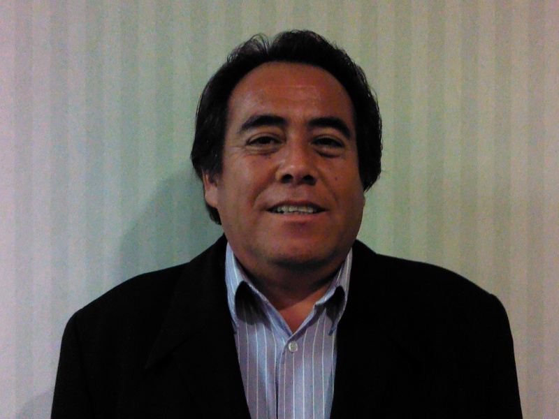 http://s3.www.mex.tl/imagesnew2/0/0/0/2/1/4/2/0/7/7/SOCIO2.jpg