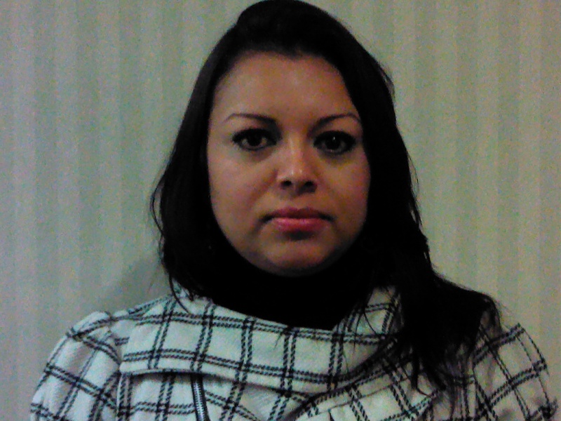 http://s3.www.mex.tl/imagesnew2/0/0/0/2/1/4/2/0/7/7/SOCIO3.jpg