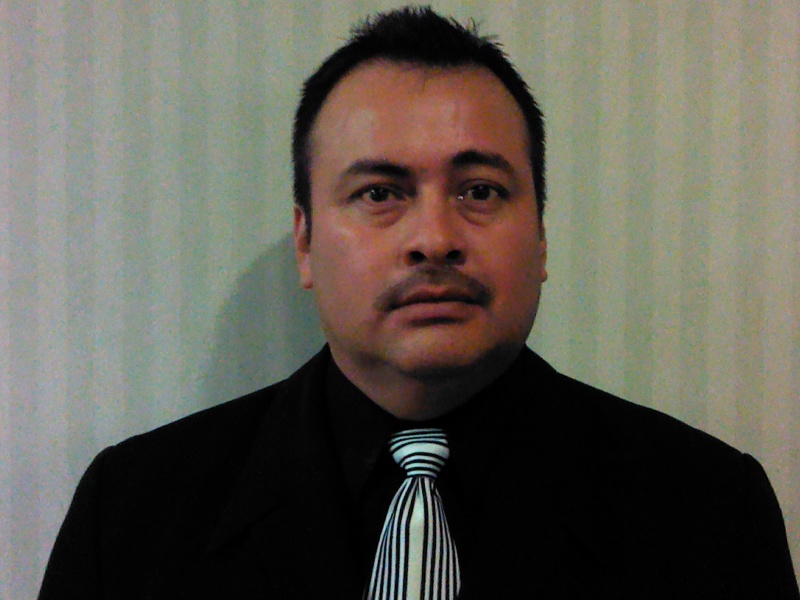 http://s3.www.mex.tl/imagesnew2/0/0/0/2/1/4/2/0/7/7/SOCIO4.jpg
