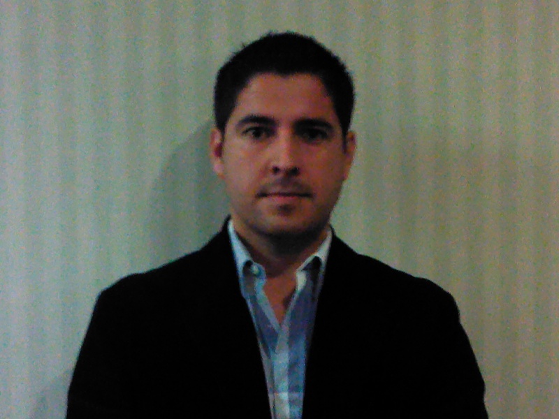http://s3.www.mex.tl/imagesnew2/0/0/0/2/1/4/2/0/7/7/SOCIO5.jpg