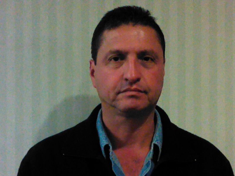 http://s3.www.mex.tl/imagesnew2/0/0/0/2/1/4/2/0/7/7/SOCIO6.jpg